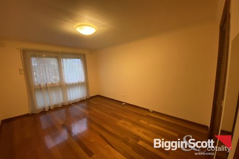 Property photo of 1/181 Highbury Road Burwood VIC 3125