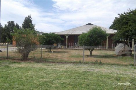 10 Lyall St, Cowra, NSW 2794