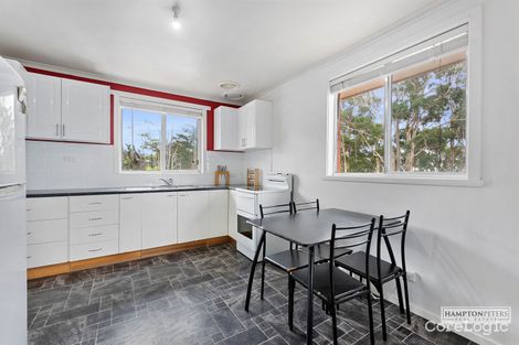 Property photo of 105 Pelissier Street Somerset TAS 7322