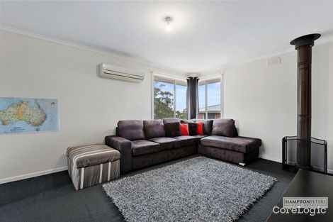 Property photo of 105 Pelissier Street Somerset TAS 7322