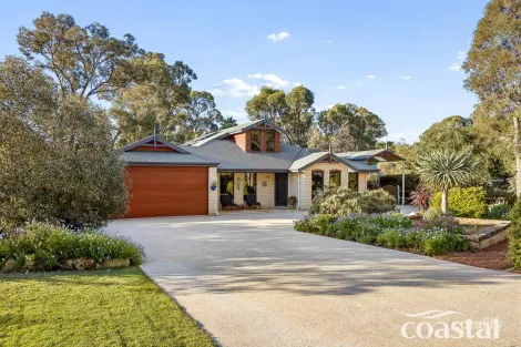 4 Tuckey Pl, Golden Bay, WA 6174