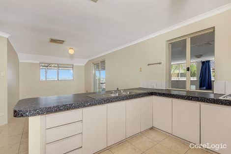 Property photo of 56 Amos Road Wanneroo WA 6065