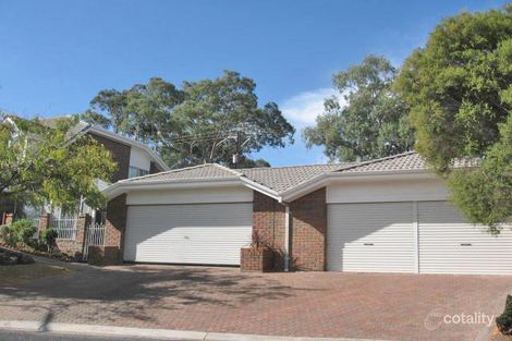 21 Niquet Ave, Highbury, SA 5089