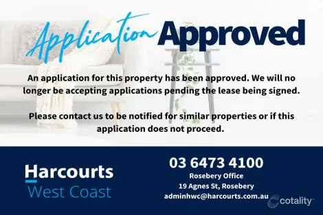 Property photo of 2/22 Que Street Waratah TAS 7321
