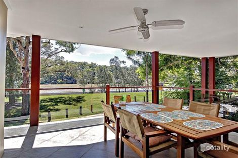 Property photo of 75 Carinya Road Picnic Point NSW 2213