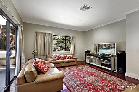 Property photo of 75 Carinya Road Picnic Point NSW 2213