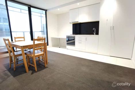 906/601-611 Little Collins St, Melbourne, VIC 3000