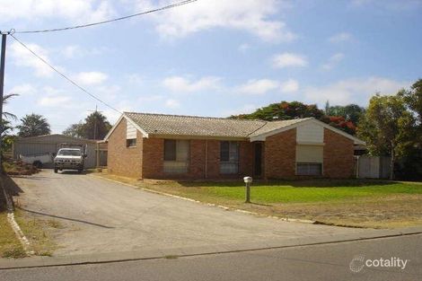 Property photo of 16 O'Neil Street Spalding WA 6530