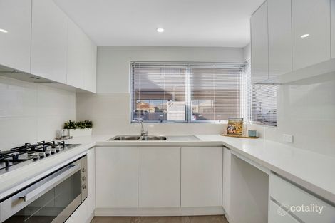 Property photo of 177 Cruikshank Lane Osborne Park WA 6017