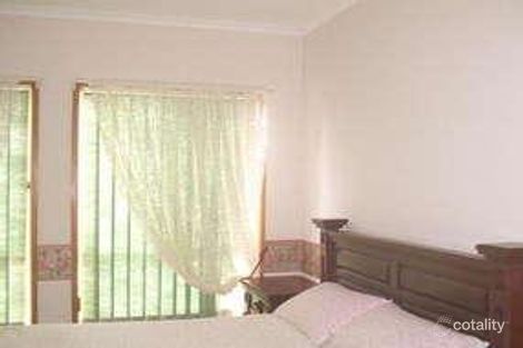 Property photo of 9 Goodwin Circuit Golden Grove SA 5125