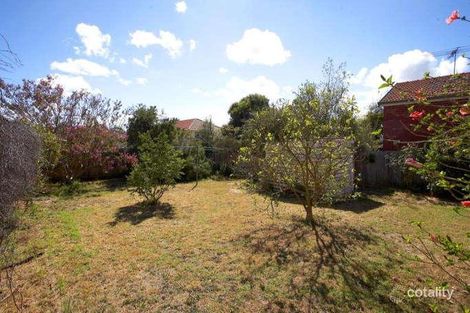 Property photo of 9 Landale Street Box Hill VIC 3128