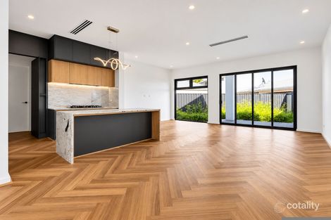 Property photo of 8 Ashburn Avenue Fulham SA 5024