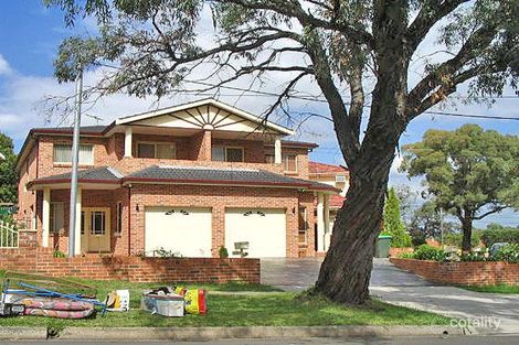 28 Halstead St, South Hurstville, NSW 2221