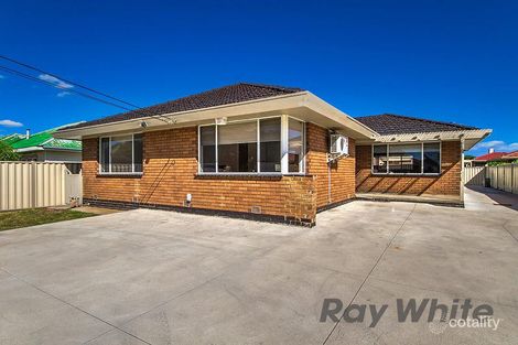 1/63 Walmer Ave, St Albans, VIC 3021