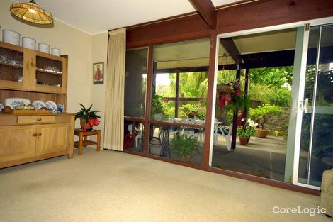 Property photo of 7 Warrego Place East Killara NSW 2071