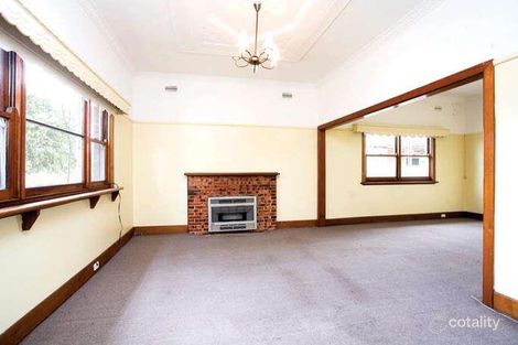 Property photo of 27 Ray Street Pascoe Vale VIC 3044