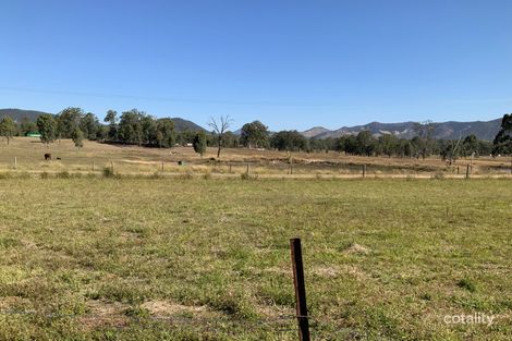 Property photo of 408 Abel Road Lower Wonga QLD 4570