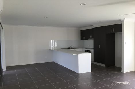 Property photo of 1/14 Azure Way Coomera QLD 4209