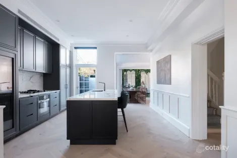 Property photo of 2 Ocean Street Woollahra NSW 2025