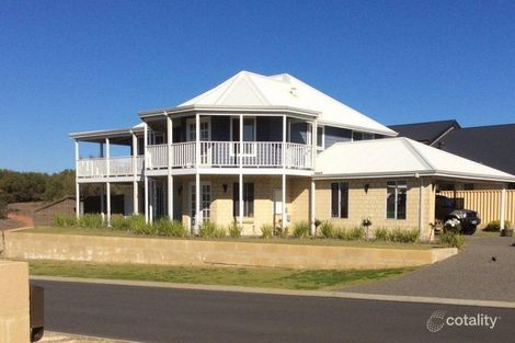 Property photo of 28 Cambria Road Dalyellup WA 6230