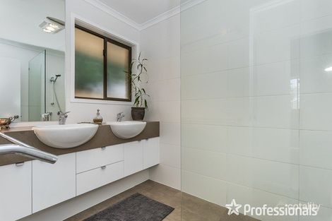 Property photo of 11 Princess Street Brighton QLD 4017