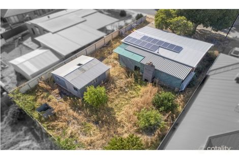 Property photo of 5 Culbara Avenue Ingle Farm SA 5098