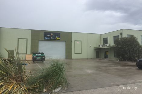 17/209 Liverpool Rd, Kilsyth, VIC 3137