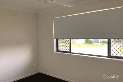 Property photo of 1/14 Azure Way Coomera QLD 4209