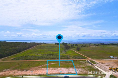 53/47 Humpback Cct, Booral, QLD 4655