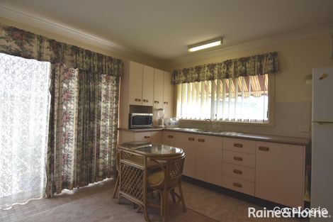 Property photo of 11 Clarke Street Glen Innes NSW 2370