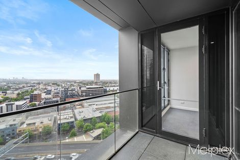 2005/63 Haig St, Southbank, VIC 3006