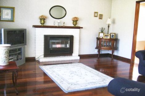 Property photo of 34 Hamersley Drive Carey Park WA 6230