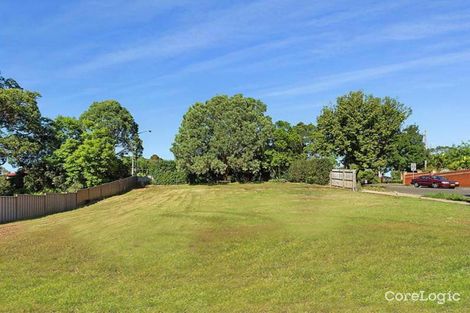 Property photo of 2A Beahan Place Cherrybrook NSW 2126