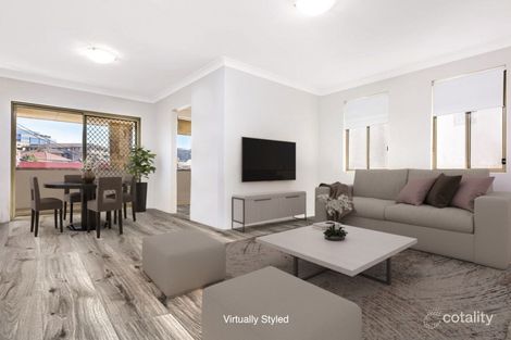 Property photo of 5/726-728 Princes Highway Kogarah NSW 2217
