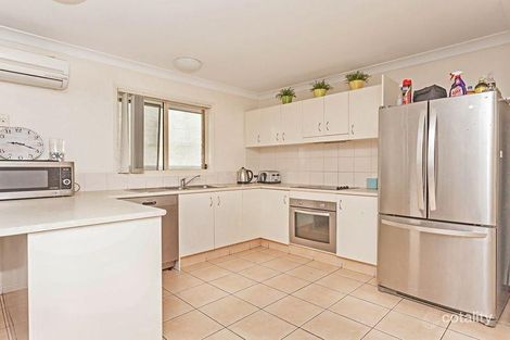Property photo of 12 Apsley Crescent Parkinson QLD 4115