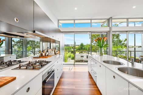 Property photo of 61 The Decks Wurtulla QLD 4575