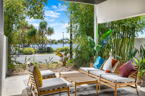 Property photo of 61 The Decks Wurtulla QLD 4575