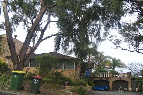 124 Fairview Ave, Engadine, NSW 2233