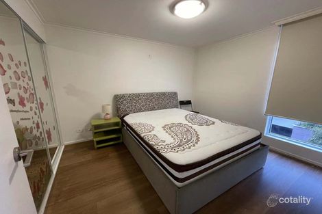 Property photo of 204/58 Jeffcott Street West Melbourne VIC 3003