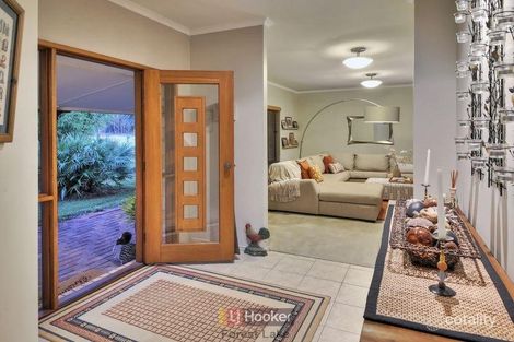 Property photo of 1262-1270 Chambers Flat Road Chambers Flat QLD 4133