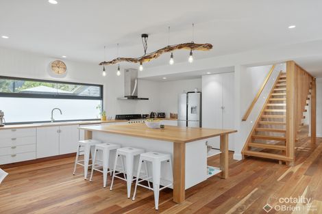 Property photo of 89 Silverleaves Avenue Silverleaves VIC 3922