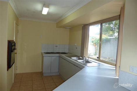 Property photo of 5/45 Osborne Road East Fremantle WA 6158