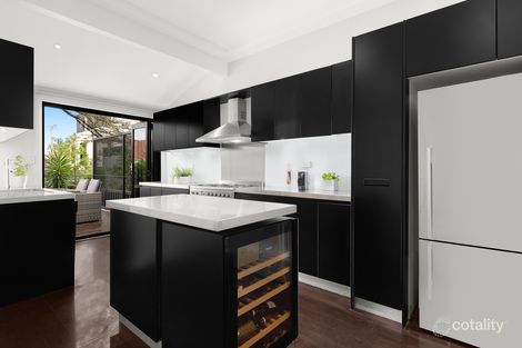 Property photo of 5 Brisbane Street Bondi Junction NSW 2022