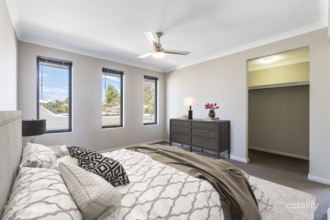 Property photo of 53 Comito Bend Alkimos WA 6038
