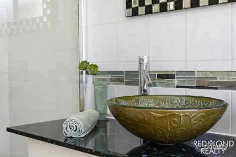 Property photo of 41 Welara Circle Henley Brook WA 6055