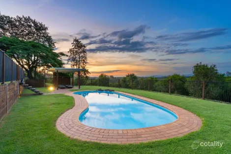 475 Pearces Creek Rd, Alstonvale, NSW 2477