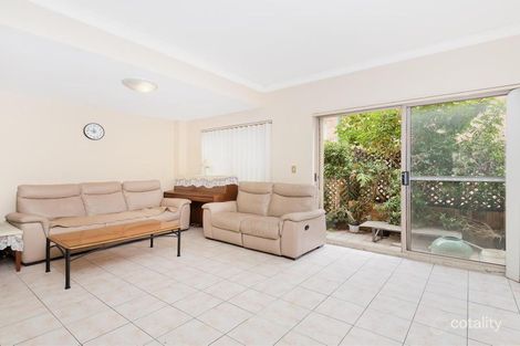 Property photo of 2-4 Byer Street Enfield NSW 2136