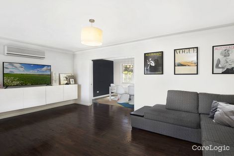 Property photo of 51 Arthur Street Hornsby NSW 2077