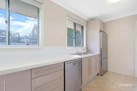 Property photo of 3 Ralfe Crescent Kilaben Bay NSW 2283