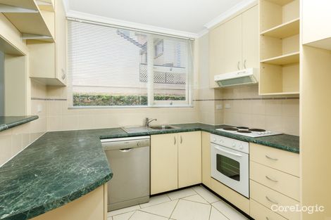 Property photo of 1/47 Bridge Street Epping NSW 2121